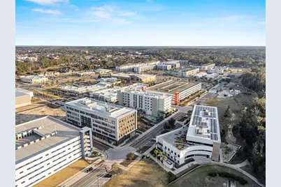 3317 SW 50th Drive, Gainesville, FL 32608 - Photo 43
