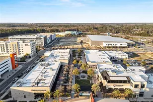 3317 SW 50th Dr, Gainesville, FL 32608 - Photo 43