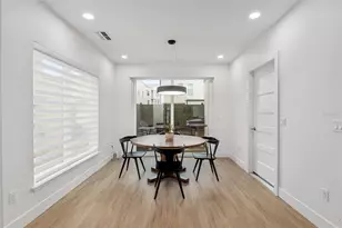 3317 SW 50th Dr, Gainesville, FL 32608 - Photo 15