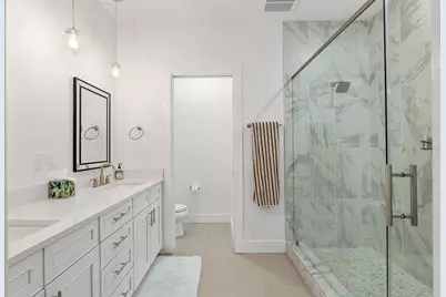 3317 SW 50th Drive, Gainesville, FL 32608 - Photo 21