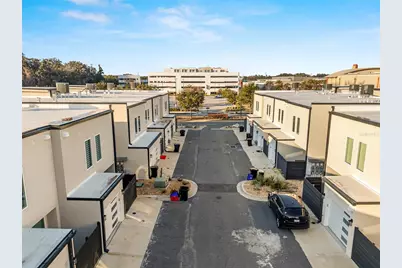 3317 SW 50th Drive, Gainesville, FL 32608 - Photo 33