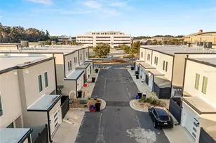 3317 SW 50th Dr, Gainesville, FL 32608 - Photo 33