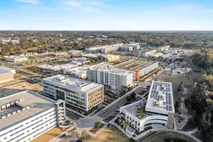 3317 SW 50th Dr, Gainesville, FL 32608 - Photo 47