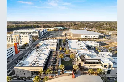 3317 SW 50th Drive, Gainesville, FL 32608 - Photo 39