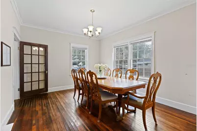 330 NE 1st Avenue, Williston, FL 32696 - Photo 13