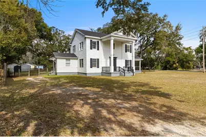 330 NE 1st Avenue, Williston, FL 32696 - Photo 33