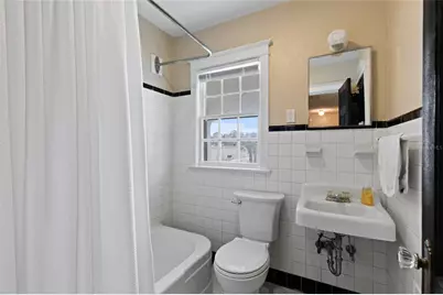 330 NE 1st Avenue, Williston, FL 32696 - Photo 25