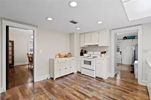 330 NE 1st Ave, Williston, FL 32696 - Photo 15