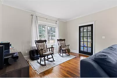 330 NE 1st Avenue, Williston, FL 32696 - Photo 9