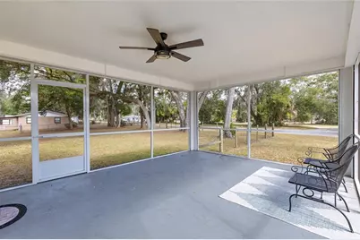 330 NE 1st Avenue, Williston, FL 32696 - Photo 27