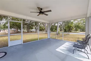 330 NE 1st Ave, Williston, FL 32696 - Photo 27
