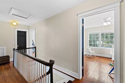 330 NE 1st Avenue, Williston, FL 32696 - Photo 17