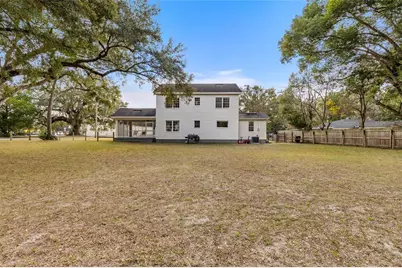 330 NE 1st Avenue, Williston, FL 32696 - Photo 31