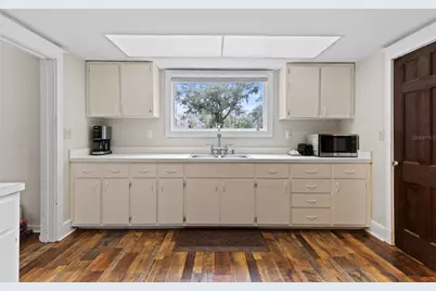 330 NE 1st Avenue, Williston, FL 32696 - Photo 17