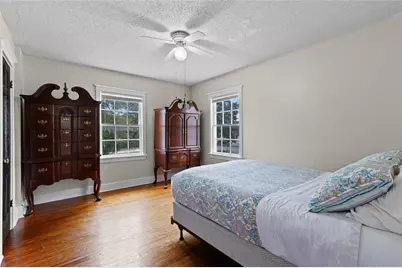 330 NE 1st Avenue, Williston, FL 32696 - Photo 21