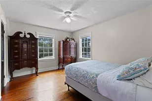 330 NE 1st Ave, Williston, FL 32696 - Photo 21