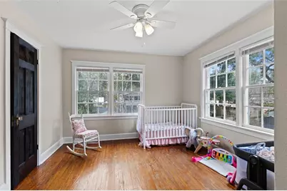 330 NE 1st Avenue, Williston, FL 32696 - Photo 23