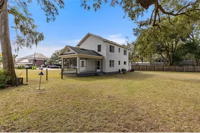 330 NE 1st Avenue, Williston, FL 32696 - Photo 31