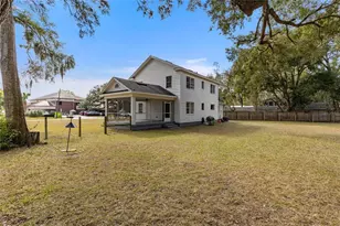 330 NE 1st Ave, Williston, FL 32696 - Photo 31