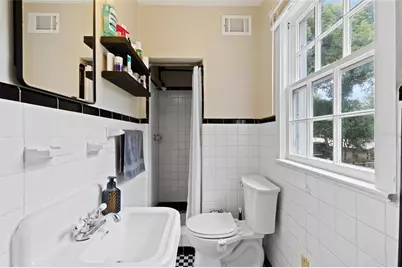 330 NE 1st Avenue, Williston, FL 32696 - Photo 23