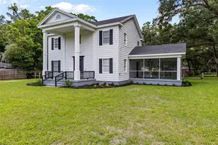 330 NE 1st Ave, Williston, FL 32696 - Photo 29