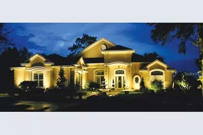 14134 NW 28th Avenue, Gainesville, FL 32606 - Photo 1