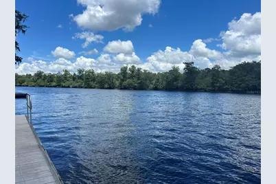 000 NE 822nd Street, Old Town, FL 32680 - Photo 9