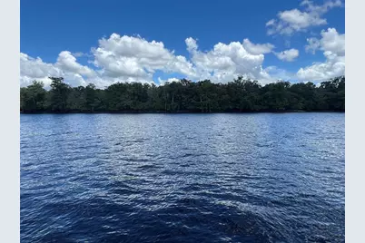 000 NE 822nd Street, Old Town, FL 32680 - Photo 11