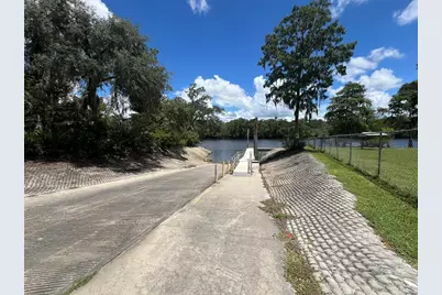 000 NE 822nd Street, Old Town, FL 32680 - Photo 7