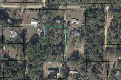 000 NE 822nd Street, Old Town, FL 32680 - Photo 15