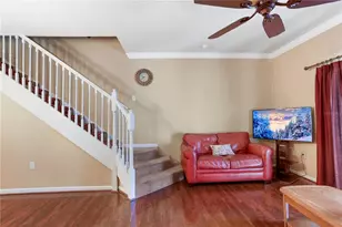 5065 NW 45th Rd, Gainesville, FL 32606 - Photo 5