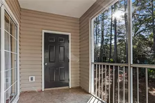 5065 NW 45th Rd, Gainesville, FL 32606 - Photo 15