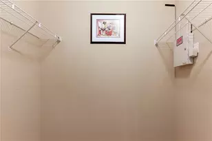 5065 NW 45th Rd, Gainesville, FL 32606 - Photo 9