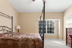 5065 NW 45th Rd, Gainesville, FL 32606 - Photo 7