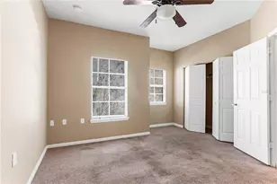 5065 NW 45th Rd, Gainesville, FL 32606 - Photo 11