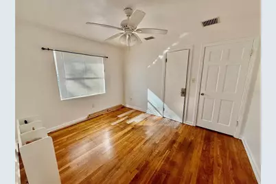 3035 W University Avenue, Gainesville, FL 32607 - Photo 5