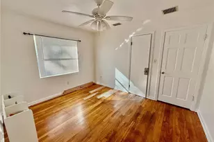 3035 W University Ave, Gainesville, FL 32607 - Photo 5