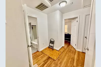 3035 W University Avenue, Gainesville, FL 32607 - Photo 7