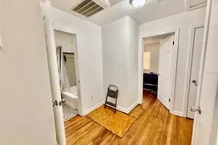 3035 W University Ave, Gainesville, FL 32607 - Photo 7