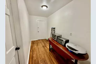 3035 W University Avenue, Gainesville, FL 32607 - Photo 11