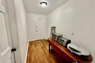 3035 W University Ave, Gainesville, FL 32607 - Photo 11