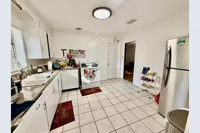 3035 W University Avenue, Gainesville, FL 32607 - Photo 9