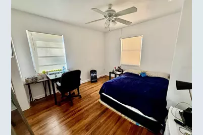 3035 W University Avenue, Gainesville, FL 32607 - Photo 3