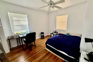 3035 W University Ave, Gainesville, FL 32607 - Photo 3