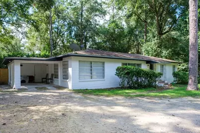 3035 W University Avenue, Gainesville, FL 32607 - Photo 1