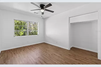 312 NW 7th Street, Williston, FL 32696 - Photo 21