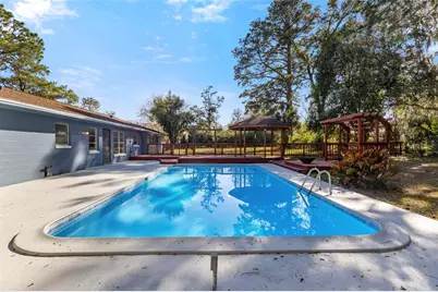 312 NW 7th Street, Williston, FL 32696 - Photo 3