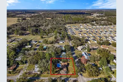 312 NW 7th Street, Williston, FL 32696 - Photo 41