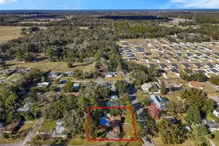 312 NW 7th St, Williston, FL 32696 - Photo 41