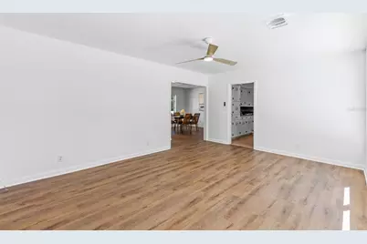 312 NW 7th Street, Williston, FL 32696 - Photo 9